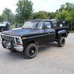 online-absolute-auction:-august-equipment-image
