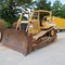 online-absolute-auction:-august-equipment-image-2