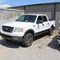 online-absolute-auction:-august-equipment-image-3