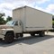 online-absolute-auction:-august-equipment-image-4