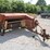 new-holland-271-image-1
