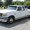 online-absolute-auction:-august-equipment-image-5