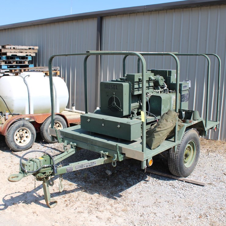 LIBBY MEP814A