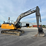 2021-john-deere-250-image-1