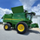 2023-john-deere-s780-image-1