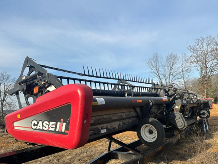 2010-case-ih-2162-image-1