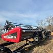 summer-'25-multi-farmer-auction-image
