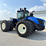 2021-new-holland-t9.565-image-1