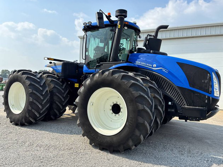 2021-new-holland-t9.565-image-1