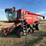 2012-case-ih-8120-image-1