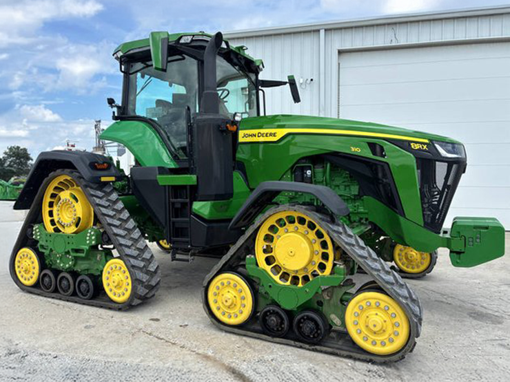 2021-john-deere-8rx-310-image-1