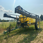 BESTWAY FIELD PRO IV 1000