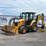 2018-caterpillar-416f2-image-1