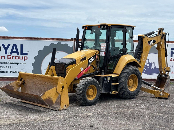 2018-caterpillar-416f2-image-1