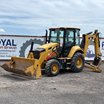 southwest-florida-government-surplus-&-consignment-auction---day-1-image