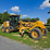 2009-caterpillar-140m-vhp-image-1