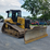 2021-caterpillar-d5-lgp-image-1