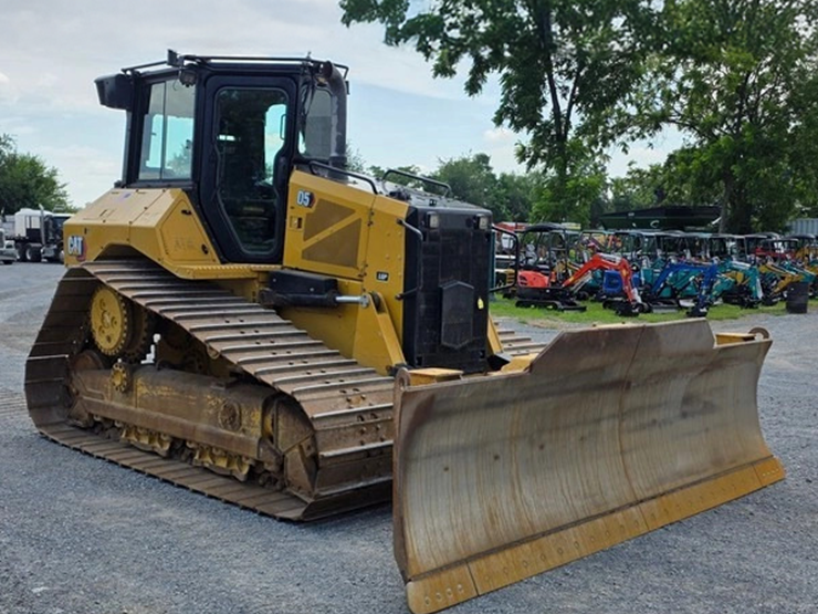 2021-caterpillar-d5-lgp-image-1