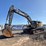 2018-john-deere-470g-image-1