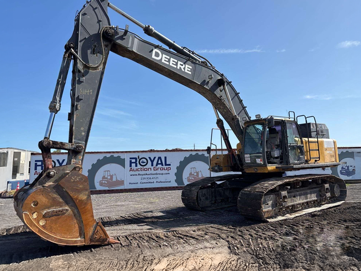 2018-john-deere-470g-image-1