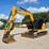 2023-caterpillar-310-image-1