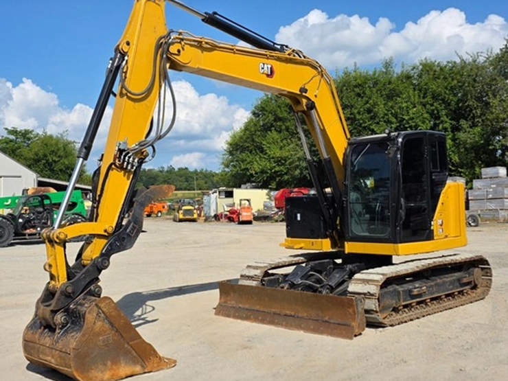 2023-caterpillar-310-image-1