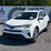 2018-toyota-rav4-image-1