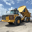 2015-deere-410e-image-1