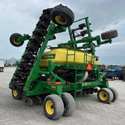 2018 JOHN DEERE 1990CCS