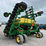 2018-john-deere-1990ccs-image-1