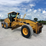 2006-volvo-g940-image-1