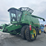 1995-john-deere-9500-image-1