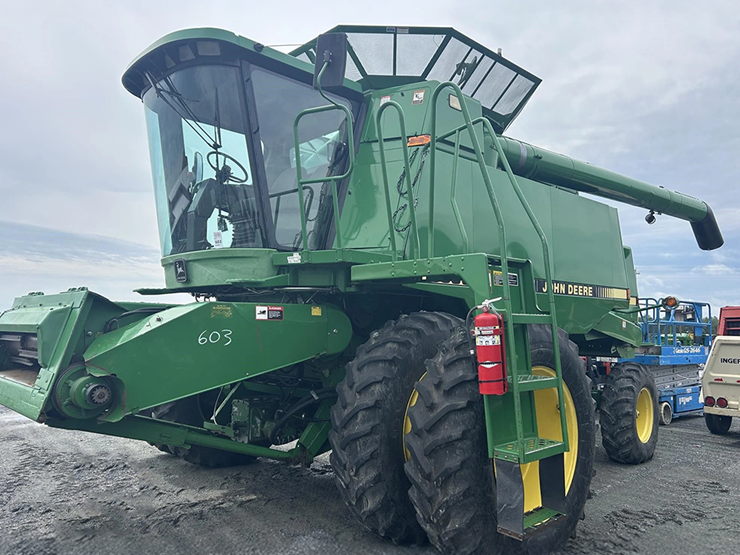1995-john-deere-9500-image-1