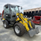 2025-wacker-neuson-wl38-image-1