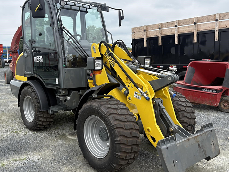 2025-wacker-neuson-wl38-image-1