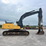 2014-john-deere-290g-lc-image-1