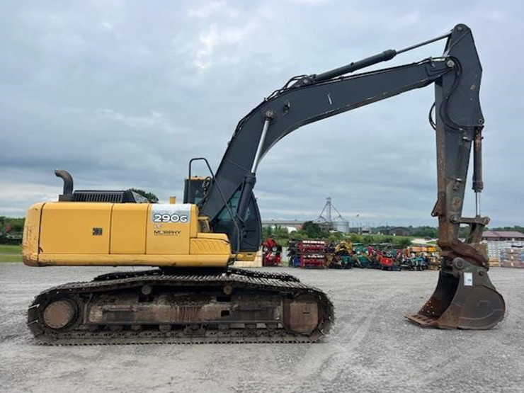 2014-john-deere-290g-lc-image-1