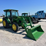 2021-john-deere-5075e-image-1