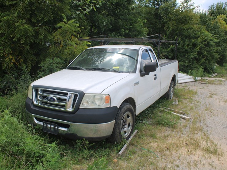 2007-ford-f150-image-1
