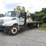 2008-international-durastar-image-1