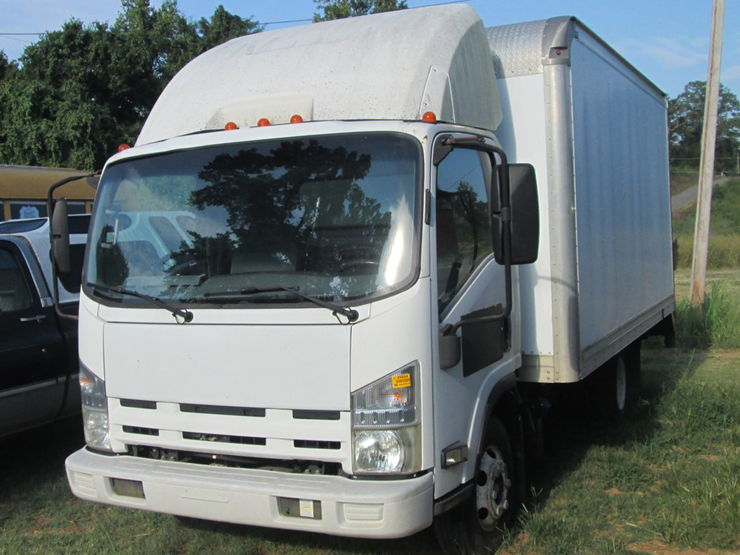2011-isuzu-fsd-image-1