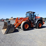 2017-hitachi-zw250-image-1