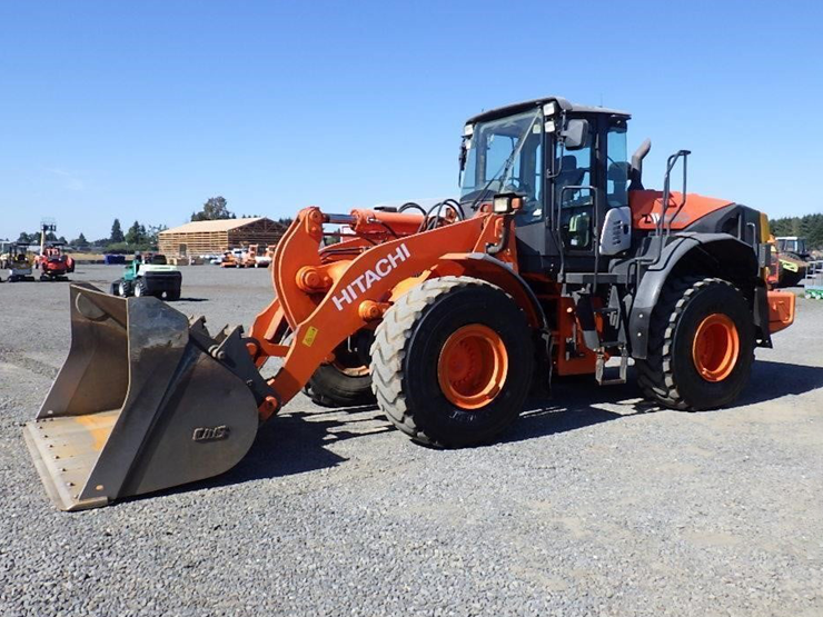 2017-hitachi-zw250-image-1