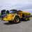 2016-komatsu-hm400-5-image-1