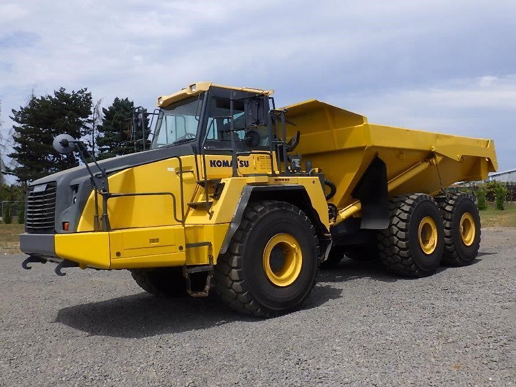 2016-komatsu-hm400-5-image-1