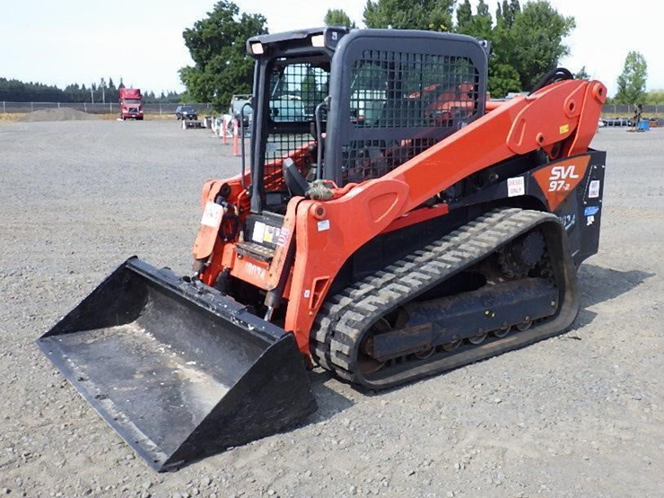 kubota-svl97-2-image-1