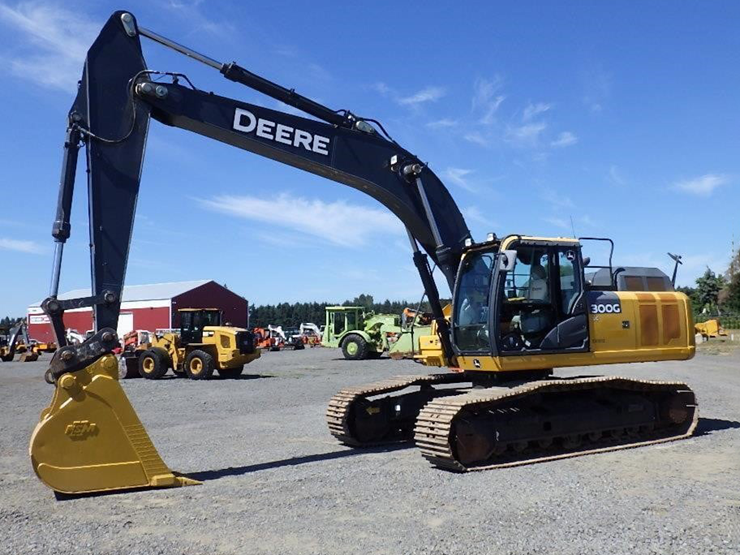 2016-john-deere-300g--image-1