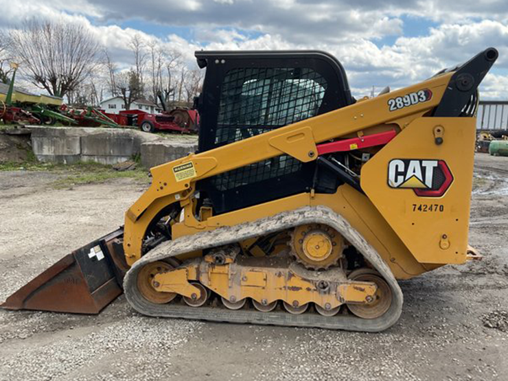 caterpillar-289d-image-1
