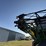 2009-john-deere-4830-image-57