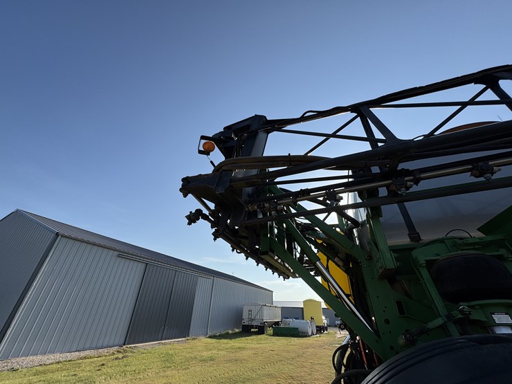 2009-john-deere-4830-image-57